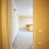EXCLUSIVITATE  CASĂ ULTRACENTRALĂ DE VÂNZARE – CONSTANȚA thumb 42