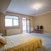 EXCLUSIVITATE  CASĂ ULTRACENTRALĂ DE VÂNZARE – CONSTANȚA thumb 43