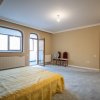 EXCLUSIVITATE  CASĂ ULTRACENTRALĂ DE VÂNZARE – CONSTANȚA thumb 44