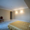 EXCLUSIVITATE  CASĂ ULTRACENTRALĂ DE VÂNZARE – CONSTANȚA thumb 45
