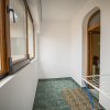 EXCLUSIVITATE  CASĂ ULTRACENTRALĂ DE VÂNZARE – CONSTANȚA thumb 47