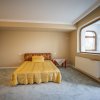 EXCLUSIVITATE  CASĂ ULTRACENTRALĂ DE VÂNZARE – CONSTANȚA thumb 48