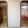 EXCLUSIVITATE  CASĂ ULTRACENTRALĂ DE VÂNZARE – CONSTANȚA thumb 49