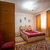 EXCLUSIVITATE  CASĂ ULTRACENTRALĂ DE VÂNZARE – CONSTANȚA thumb 50