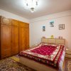 EXCLUSIVITATE  CASĂ ULTRACENTRALĂ DE VÂNZARE – CONSTANȚA thumb 51