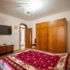EXCLUSIVITATE  CASĂ ULTRACENTRALĂ DE VÂNZARE – CONSTANȚA thumb 52