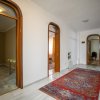 EXCLUSIVITATE  CASĂ ULTRACENTRALĂ DE VÂNZARE – CONSTANȚA thumb 53