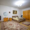 EXCLUSIVITATE  CASĂ ULTRACENTRALĂ DE VÂNZARE – CONSTANȚA thumb 54