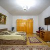 EXCLUSIVITATE  CASĂ ULTRACENTRALĂ DE VÂNZARE – CONSTANȚA thumb 55