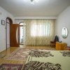 EXCLUSIVITATE  CASĂ ULTRACENTRALĂ DE VÂNZARE – CONSTANȚA thumb 56