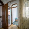 EXCLUSIVITATE  CASĂ ULTRACENTRALĂ DE VÂNZARE – CONSTANȚA thumb 57