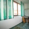 EXCLUSIVITATE  CASĂ ULTRACENTRALĂ DE VÂNZARE – CONSTANȚA thumb 58