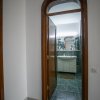 EXCLUSIVITATE  CASĂ ULTRACENTRALĂ DE VÂNZARE – CONSTANȚA thumb 59