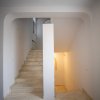 EXCLUSIVITATE  CASĂ ULTRACENTRALĂ DE VÂNZARE – CONSTANȚA thumb 60
