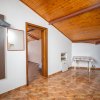 EXCLUSIVITATE  CASĂ ULTRACENTRALĂ DE VÂNZARE – CONSTANȚA thumb 61