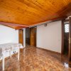 EXCLUSIVITATE  CASĂ ULTRACENTRALĂ DE VÂNZARE – CONSTANȚA thumb 62