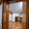 EXCLUSIVITATE  CASĂ ULTRACENTRALĂ DE VÂNZARE – CONSTANȚA thumb 63