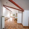 EXCLUSIVITATE  CASĂ ULTRACENTRALĂ DE VÂNZARE – CONSTANȚA thumb 64