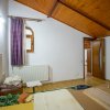 EXCLUSIVITATE  CASĂ ULTRACENTRALĂ DE VÂNZARE – CONSTANȚA thumb 65