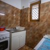 EXCLUSIVITATE  CASĂ ULTRACENTRALĂ DE VÂNZARE – CONSTANȚA thumb 66