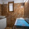 EXCLUSIVITATE  CASĂ ULTRACENTRALĂ DE VÂNZARE – CONSTANȚA thumb 67