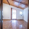 EXCLUSIVITATE  CASĂ ULTRACENTRALĂ DE VÂNZARE – CONSTANȚA thumb 68