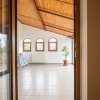 EXCLUSIVITATE  CASĂ ULTRACENTRALĂ DE VÂNZARE – CONSTANȚA thumb 70