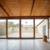 EXCLUSIVITATE  CASĂ ULTRACENTRALĂ DE VÂNZARE – CONSTANȚA thumb 71