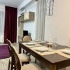 Apartament 3 Camere Mamaia Nord - Summerland | 50m de Plajă | Vedere la mare thumb 1