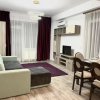 Apartament 3 Camere Mamaia Nord - Summerland | 50m de Plajă | Vedere la mare thumb 2