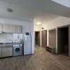 Apartament 3 Camere Mamaia Nord - Summerland | 50m de Plajă | Vedere la mare thumb 3