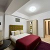 Apartament 3 Camere Mamaia Nord - Summerland | 50m de Plajă | Vedere la mare thumb 4