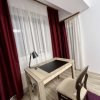 Apartament 3 Camere Mamaia Nord - Summerland | 50m de Plajă | Vedere la mare thumb 5