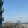 Apartament 3 Camere Mamaia Nord - Summerland | 50m de Plajă | Vedere la mare thumb 7