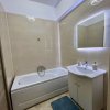 Apartament 3 Camere Mamaia Nord - Summerland | 50m de Plajă | Vedere la mare thumb 8