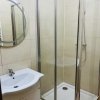 Apartament 3 Camere Mamaia Nord - Summerland | 50m de Plajă | Vedere la mare thumb 9