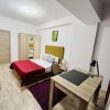 Apartament 3 Camere Mamaia Nord - Summerland | 50m de Plajă | Vedere la mare thumb 10