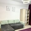 Apartament 3 Camere Mamaia Nord - Summerland | 50m de Plajă | Vedere la mare thumb 11