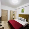 Apartament 3 Camere Mamaia Nord - Summerland | 50m de Plajă | Vedere la mare thumb 12