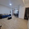 Apartament cu 2 camere de închiriat în Mamaia imaginea mica 1 Apartament cu 2 camere de închiriat în Mamaia thumb 1