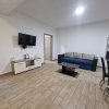Apartament cu 2 camere de închiriat în Mamaia imaginea mica 2 Apartament cu 2 camere de închiriat în Mamaia thumb 2