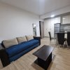Apartament cu 2 camere de închiriat în Mamaia imaginea mica 3 Apartament cu 2 camere de închiriat în Mamaia thumb 3