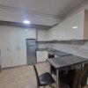 Apartament cu 2 camere de închiriat în Mamaia imaginea mica 4 Apartament cu 2 camere de închiriat în Mamaia thumb 4