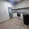 Apartament cu 2 camere de închiriat în Mamaia imaginea mica 5 Apartament cu 2 camere de închiriat în Mamaia thumb 5