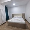 Apartament cu 2 camere de închiriat în Mamaia imaginea mica 6 Apartament cu 2 camere de închiriat în Mamaia thumb 6
