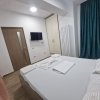 Apartament cu 2 camere de închiriat în Mamaia imaginea mica 7 Apartament cu 2 camere de închiriat în Mamaia thumb 7