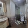 Apartament cu 2 camere de închiriat în Mamaia imaginea mica 8 Apartament cu 2 camere de închiriat în Mamaia thumb 8