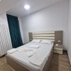 Apartament cu 2 camere de închiriat în Mamaia imaginea mica 9 Apartament cu 2 camere de închiriat în Mamaia thumb 9