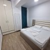 Apartament cu 2 camere de închiriat în Mamaia imaginea mica 10 Apartament cu 2 camere de închiriat în Mamaia thumb 10