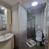 Apartament cu 2 camere de închiriat în Mamaia imaginea mica 11 Apartament cu 2 camere de închiriat în Mamaia thumb 11